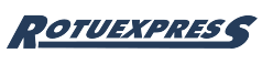 Rotuexpress